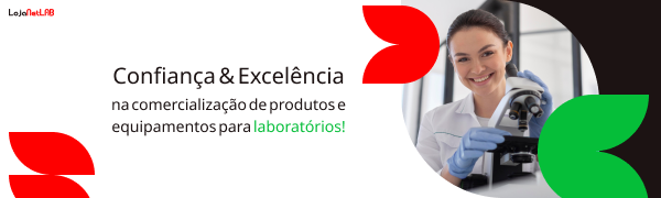 Banner do mosaico Banner do mosaico