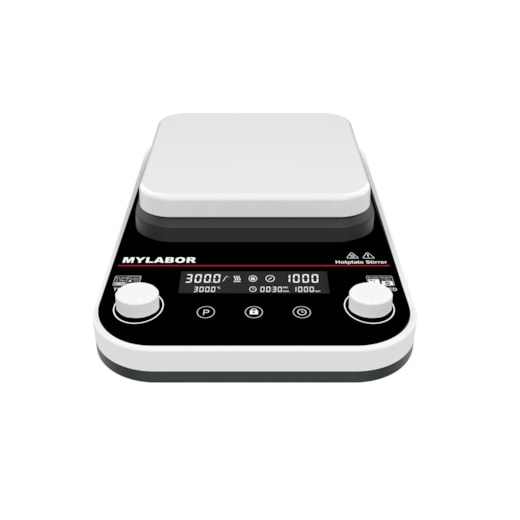 Product main image - f6ced9fa-80bc-4c32-bbeb-91d534fec2c6