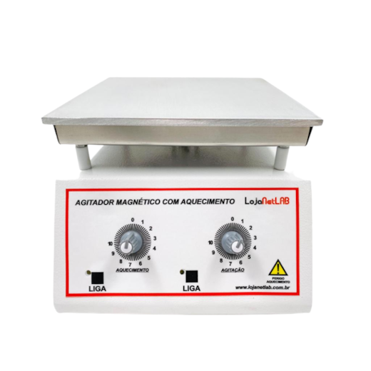 Product main image - 442124f7-5ce5-4e3e-9eda-be5e0a3a1b37