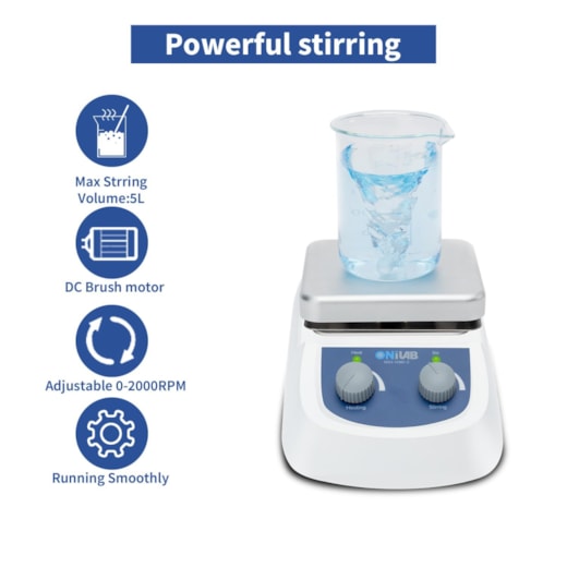 Imagem da galeria de produtos