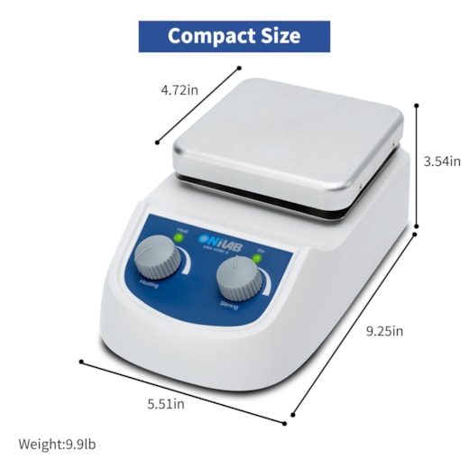 Imagem da galeria de produtos