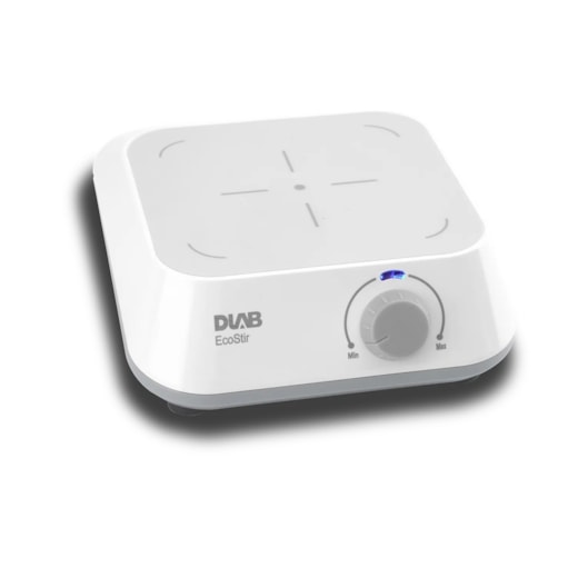 Imagem da galeria de produtos