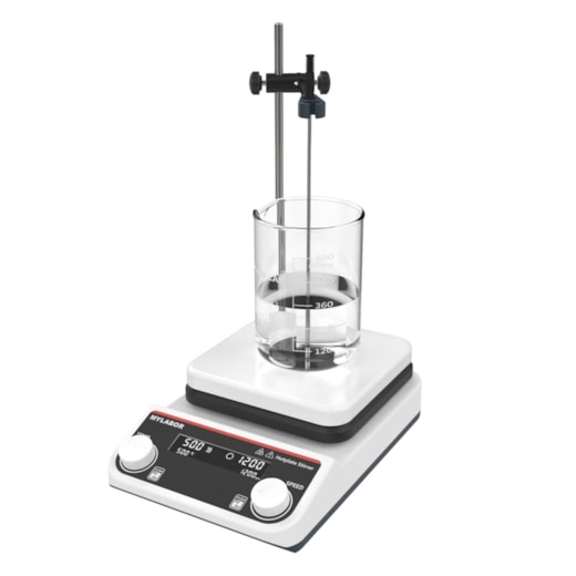 Product main image - c2013ad7-d1f6-4081-a43c-c27e923af743
