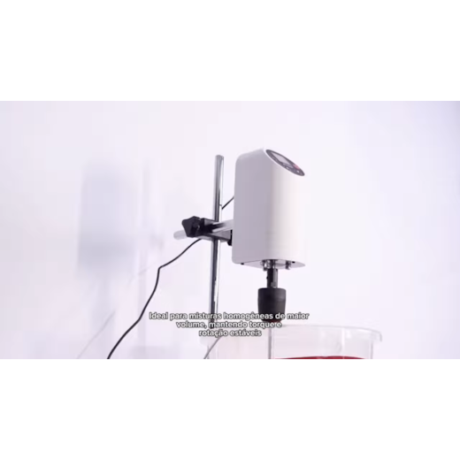 Imagem da galeria de produtos