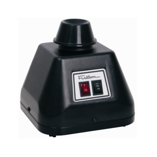 Product main image - 68ed9b5a-df22-4f55-8bf2-d4b37e5263bd