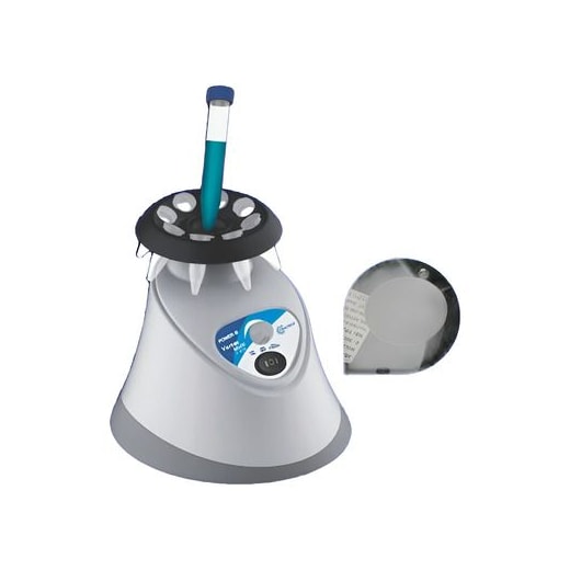 Product main image - ab473de0-7fb3-4e6f-b046-888fb5be8a24