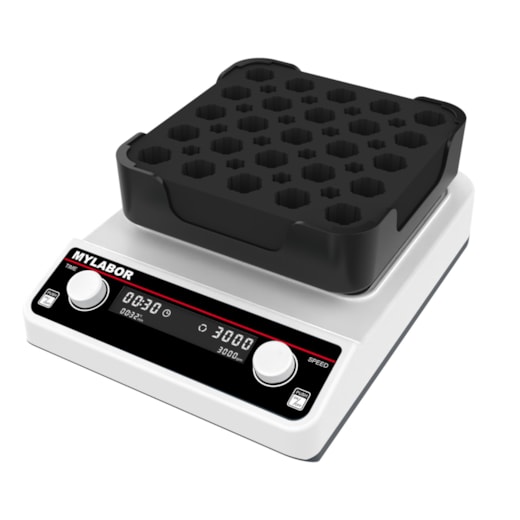 Imagem da galeria de produtos