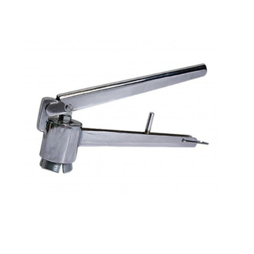 Product main image - 91002008-70c2-4b90-a09a-ed604c928b11