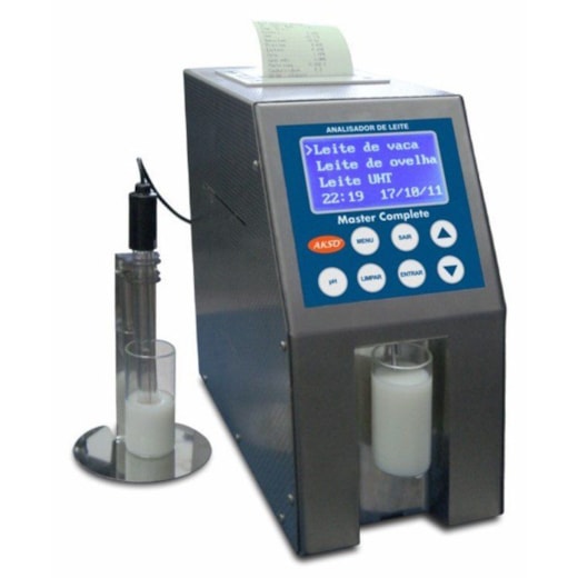 Product main image - 8834bbe8-6b12-471d-81a6-37d2e03fe7ec