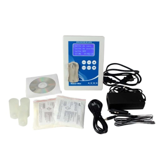 Imagem da galeria de produtos