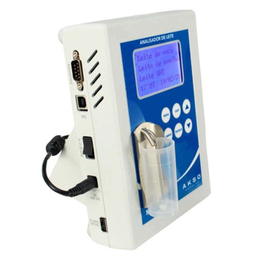 Imagem da galeria de produtos