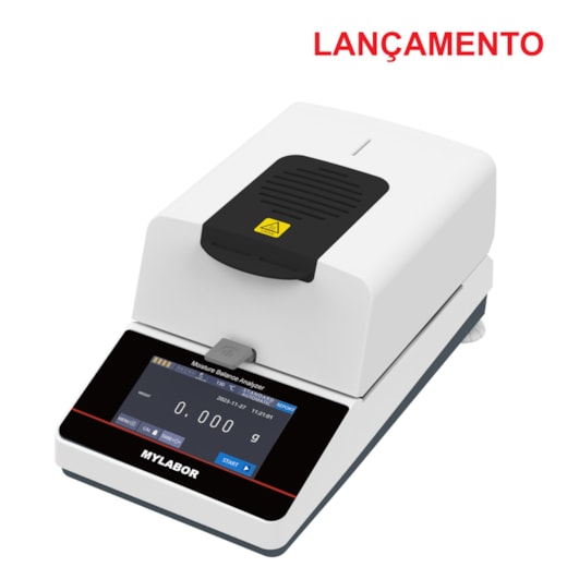 Imagem da galeria de produtos