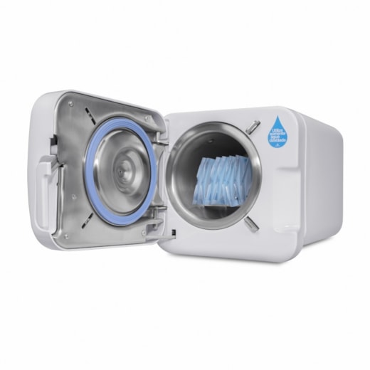 Imagem da galeria de produtos