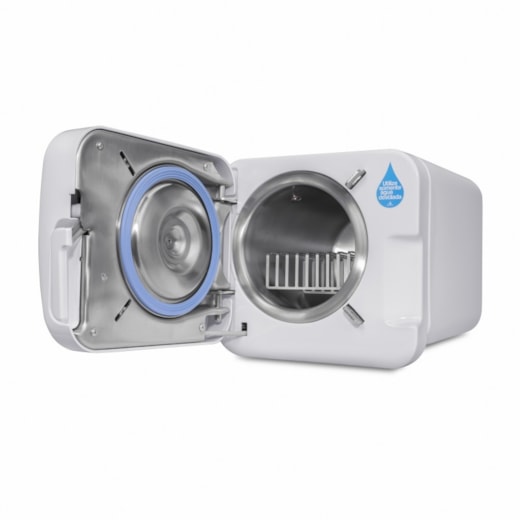 Imagem da galeria de produtos