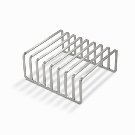 Imagem da galeria de produtos