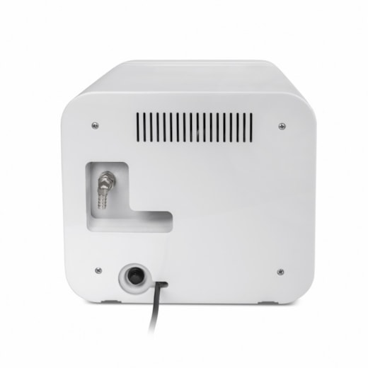 Imagem da galeria de produtos