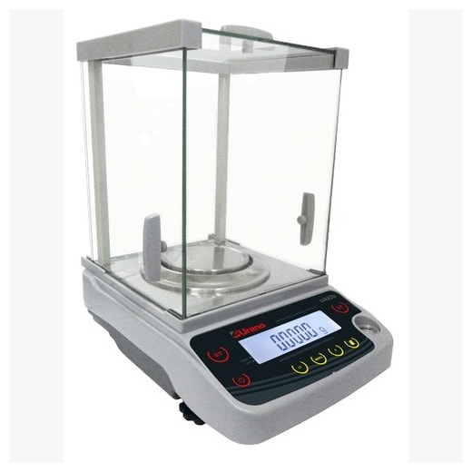 Product main image - 457bd740-8883-4252-be1a-62f52e2f91b5