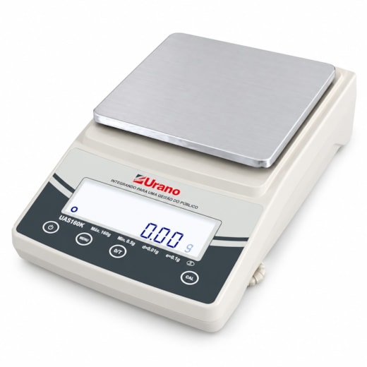 Product main image - 732f512d-421a-41dd-84f9-32b7cbf642e9