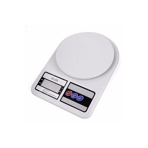 Product main image - 0487e92c-5b94-4020-bed8-9489ffaf5d1f