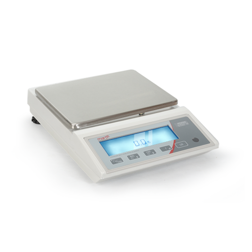 Product main image - d35931c9-95ad-475b-a369-bba1842c6837
