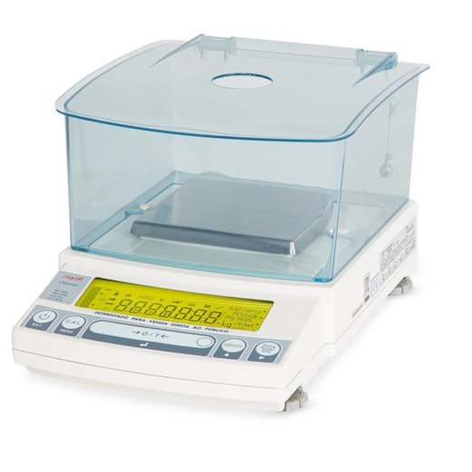 Imagem da galeria de produtos