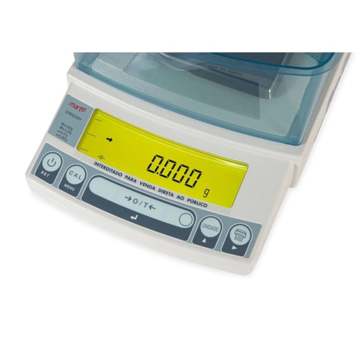 Imagem da galeria de produtos