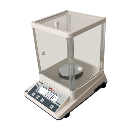 Product main image - def9dec1-d203-4f66-a0ef-8d28eabc6251