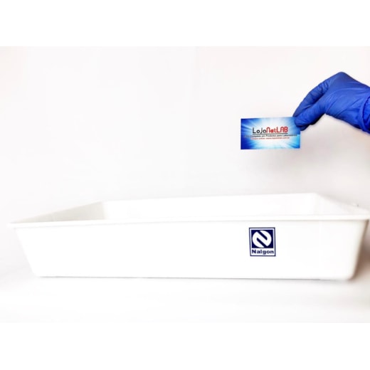 Product main image - 537c9eca-c461-465a-b64f-cf3eb9ff78e3