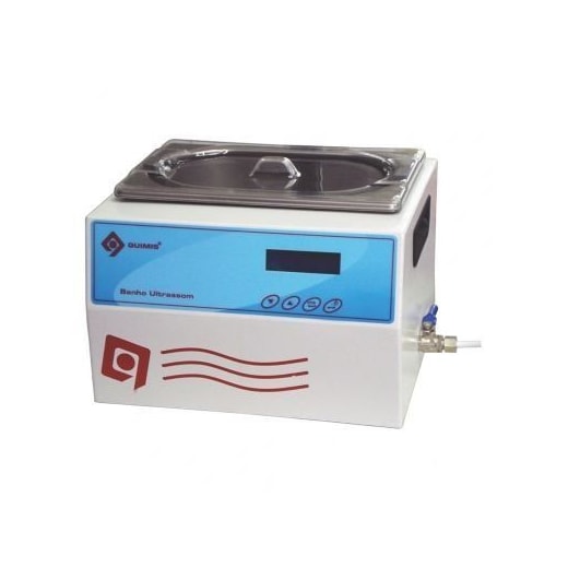 Product main image - 4d69ea8c-1339-4c66-b69f-ea5a68f54c77