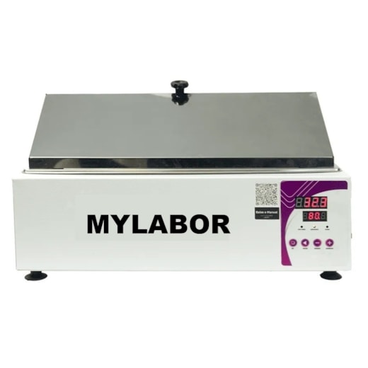 Product main image - fb4ec101-4261-42ab-8b18-7475a04bd95c