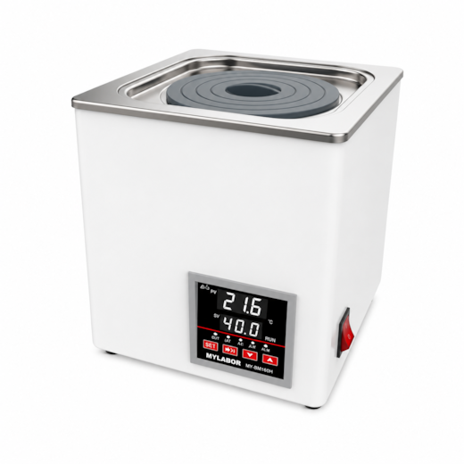Product main image - dce70cd1-e49b-4d5d-8b0b-87c01ac1683b