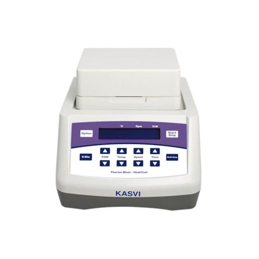 Imagem da galeria de produtos