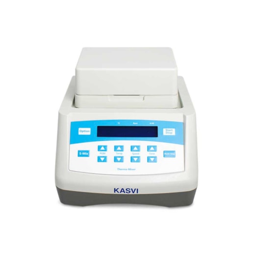 Imagem da galeria de produtos