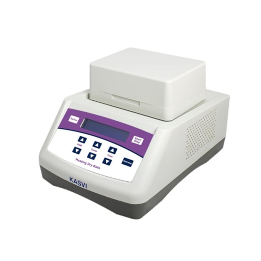 Imagem da galeria de produtos