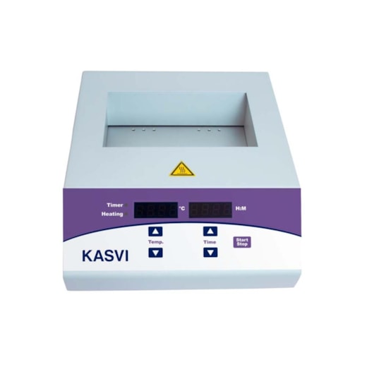 Imagem da galeria de produtos