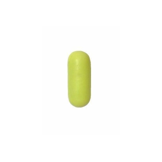 Imagem da galeria de produtos