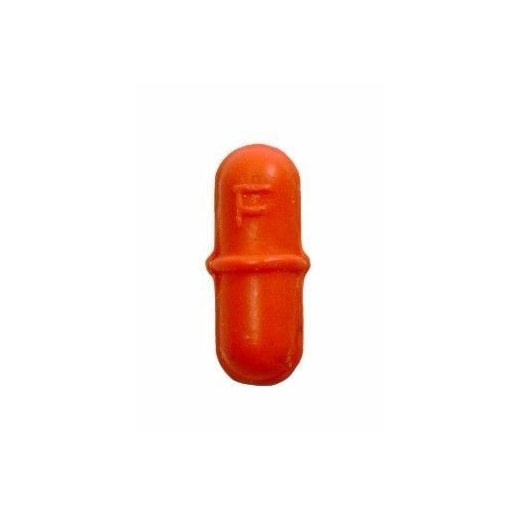 Imagem da galeria de produtos