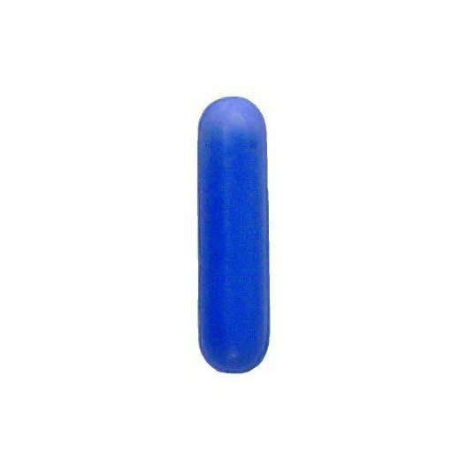 Imagem da galeria de produtos