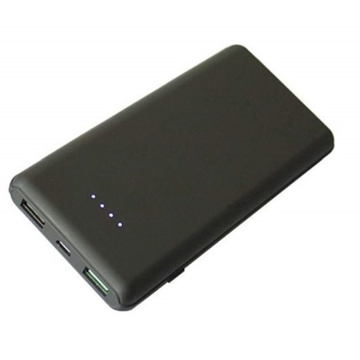 Product main image - b75f2c76-7631-4ee6-8890-70b952cb5c4a