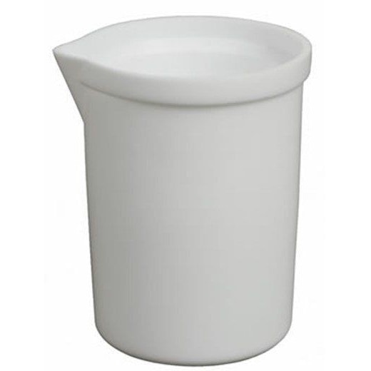 Product main image - 48057089-8d39-487d-b69a-aca0d975c203