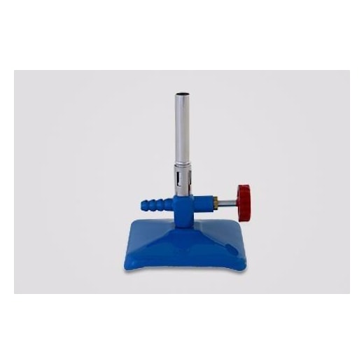 Product main image - 9807475e-aafd-4551-b32f-aca94b828b2d