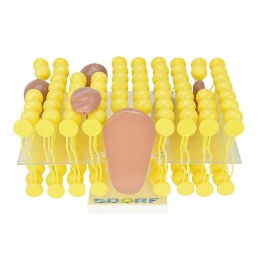 Imagem da galeria de produtos