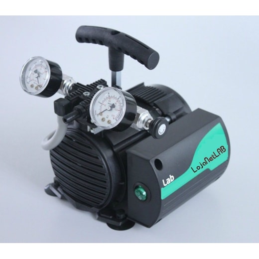 Product main image - 9b3a777c-8123-4a42-850d-28f59a606a81