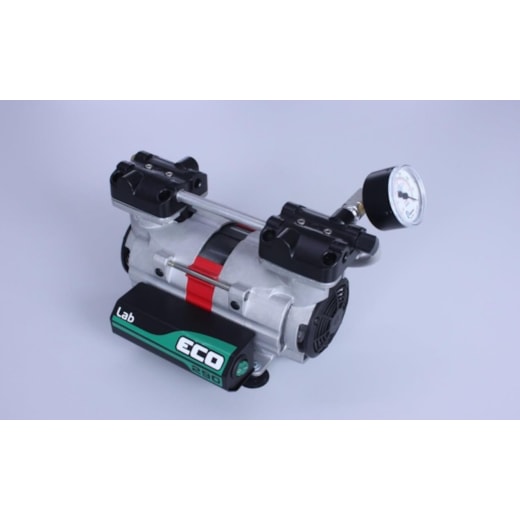 Product main image - dbc16070-543c-4f88-87a6-a212c4de24e3