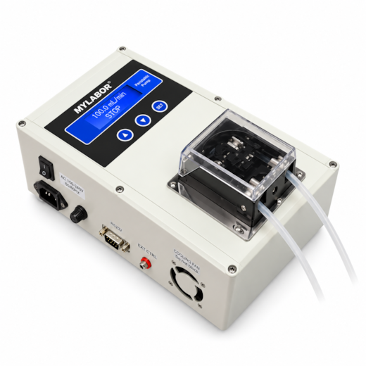 Product main image - ca3701f2-4892-416a-ac0c-5e4a4e169a95