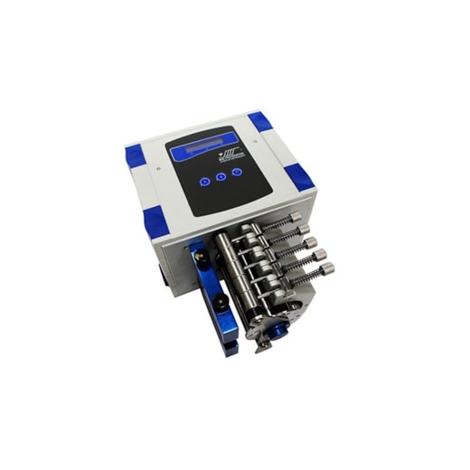 Product main image - d02357d8-f9fa-44c4-8aab-94dcf082f962