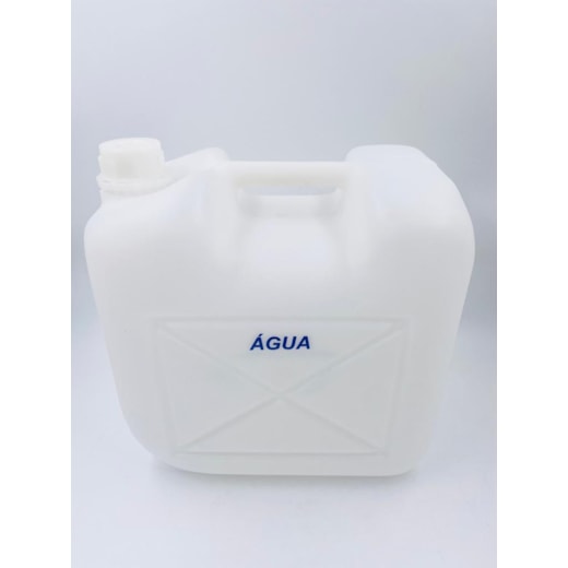 Product main image - 7aec1157-a5a1-42ae-afaa-4e9adbcf11a8