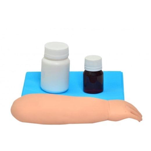 Imagem da galeria de produtos