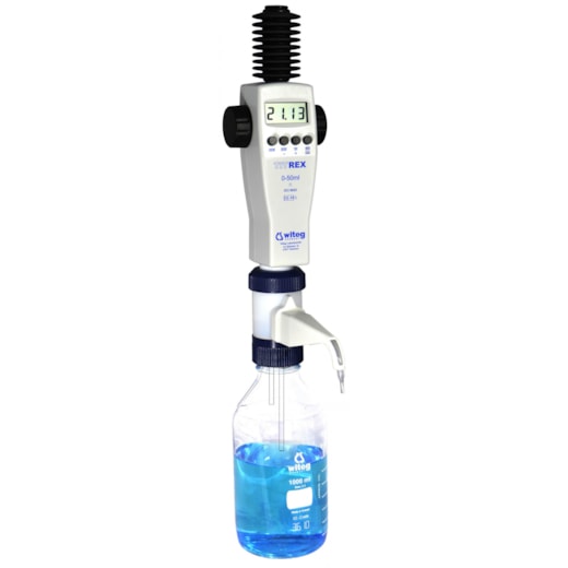 Product main image - 6690d086-1d28-49f7-9265-c3c6602e4609