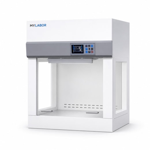 Product main image - d02e622e-1507-432f-bc06-810c3e78c313